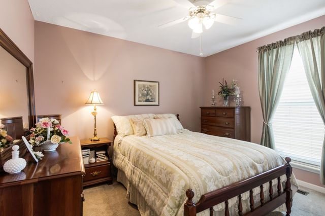 716 Saint Francis Ave, Smyrna, TN 37167