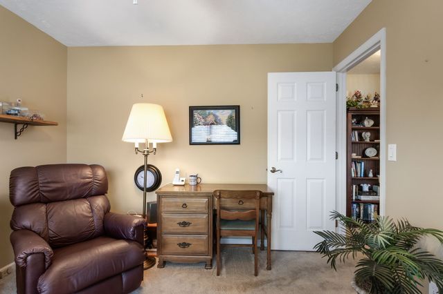 716 Saint Francis Ave, Smyrna, TN 37167