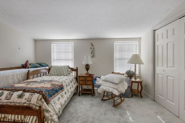 716 Saint Francis Ave, Smyrna, TN 37167