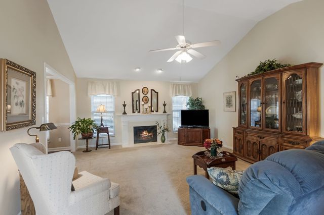 716 Saint Francis Ave, Smyrna, TN 37167