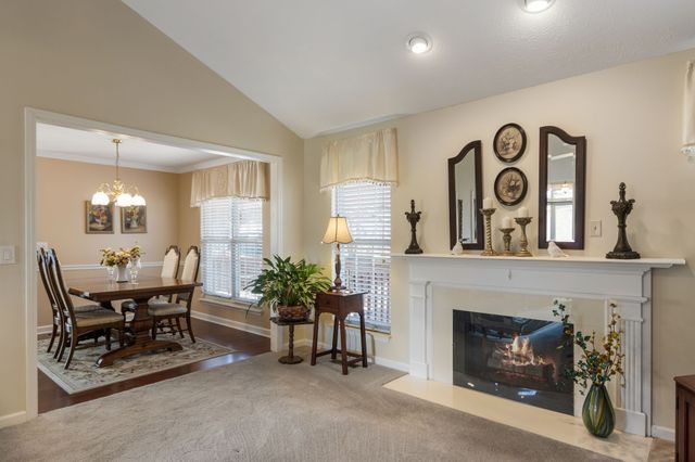 716 Saint Francis Ave, Smyrna, TN 37167