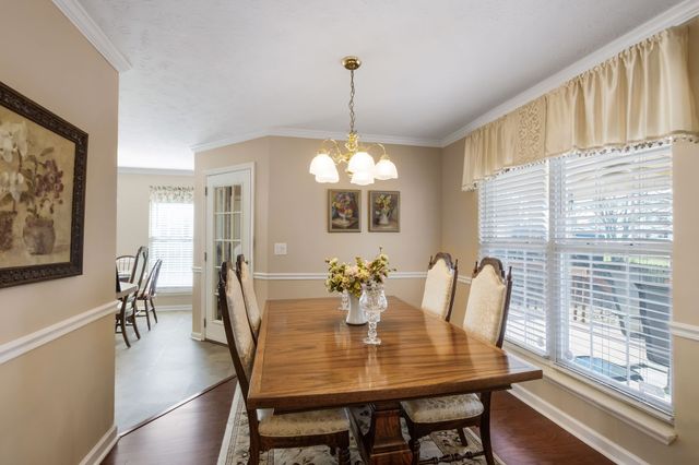 716 Saint Francis Ave, Smyrna, TN 37167