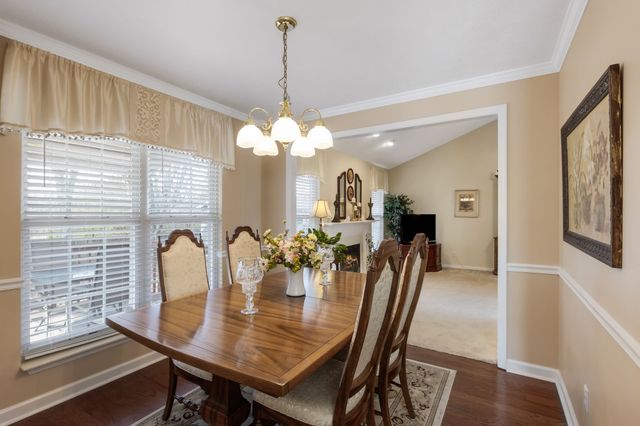 716 Saint Francis Ave, Smyrna, TN 37167