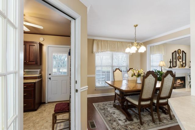 716 Saint Francis Ave, Smyrna, TN 37167