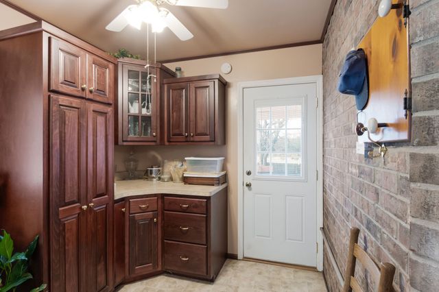 716 Saint Francis Ave, Smyrna, TN 37167