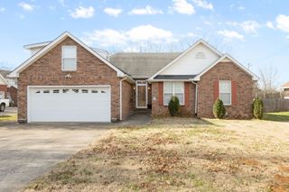 716 Saint Francis Ave, Smyrna, TN 37167