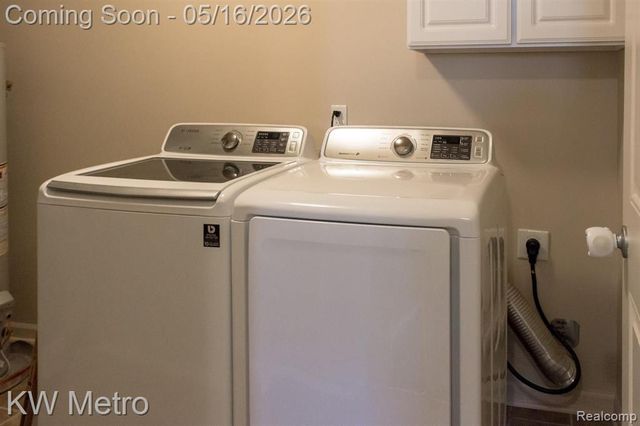 49144 W Woods Drive, Shelby Twp, MI 48317