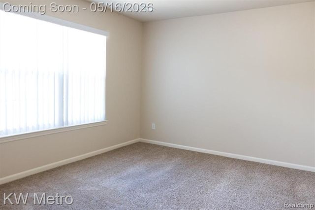 49144 W Woods Drive, Shelby Twp, MI 48317