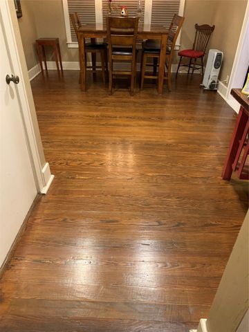 2330 Knight Road, Denison, TX 75020