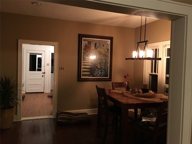 2330 Knight Road, Denison, TX 75020