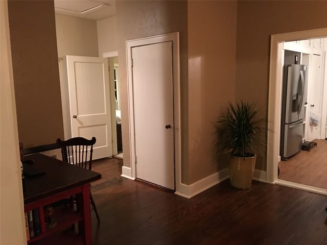 2330 Knight Road, Denison, TX 75020