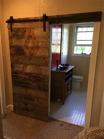 2330 Knight Road, Denison, TX 75020