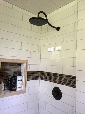 2330 Knight Road, Denison, TX 75020