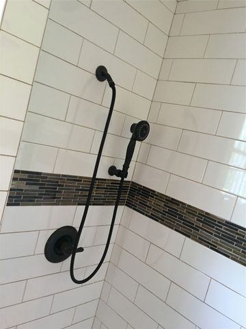 2330 Knight Road, Denison, TX 75020