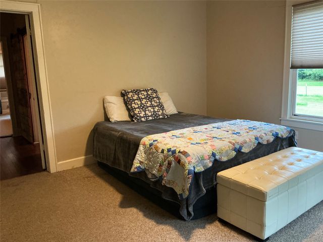 2330 Knight Road, Denison, TX 75020