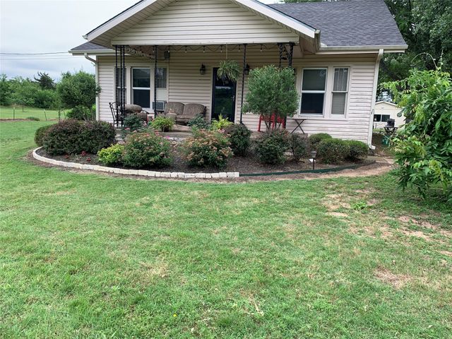 2330 Knight Road, Denison, TX 75020