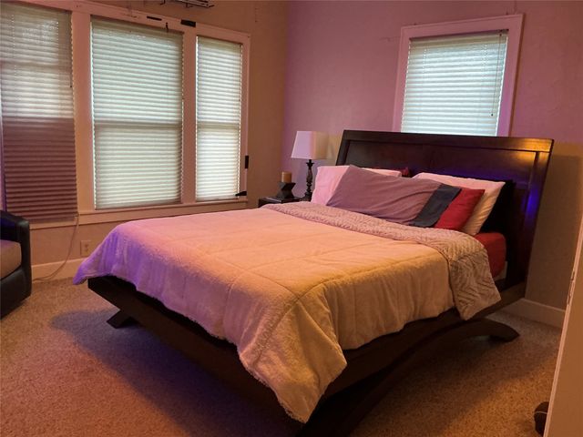2330 Knight Road, Denison, TX 75020