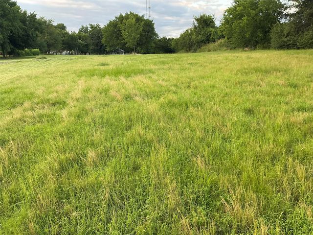 2330 Knight Road, Denison, TX 75020