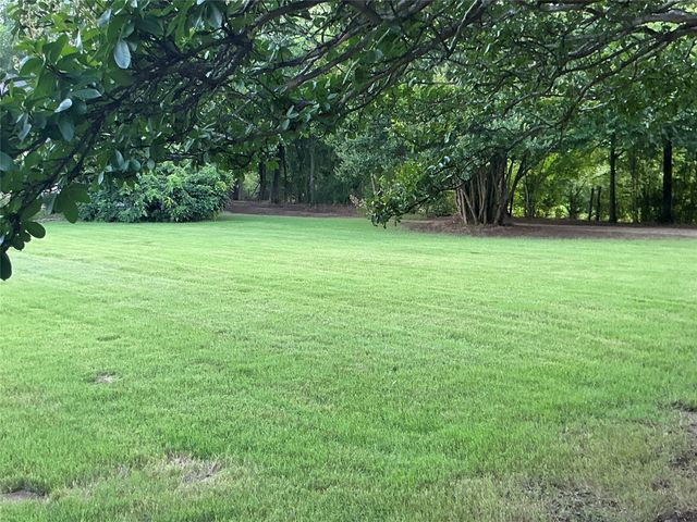 2330 Knight Road, Denison, TX 75020