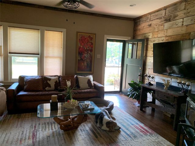 2330 Knight Road, Denison, TX 75020