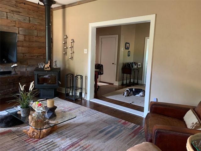 2330 Knight Road, Denison, TX 75020