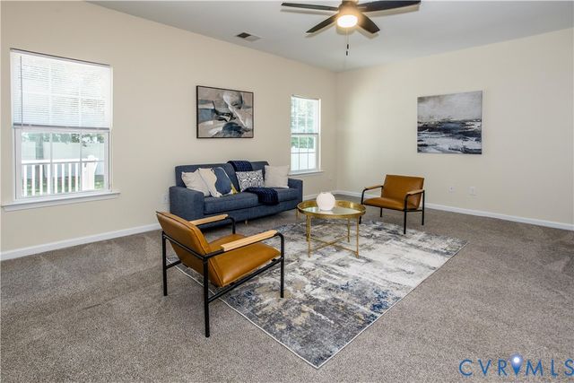 8807 Proctors Run Dr, Chester, VA 23237
