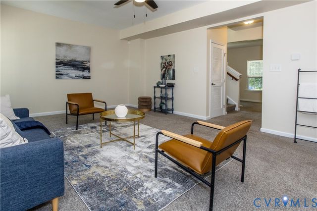 8807 Proctors Run Dr, Chester, VA 23237