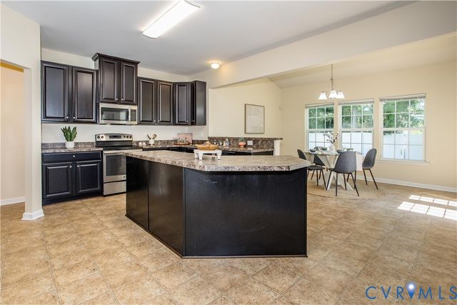 8807 Proctors Run Dr, Chester, VA 23237