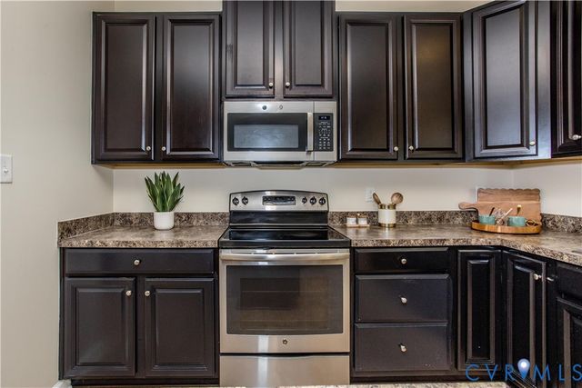 8807 Proctors Run Dr, Chester, VA 23237
