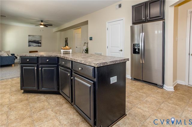 8807 Proctors Run Dr, Chester, VA 23237