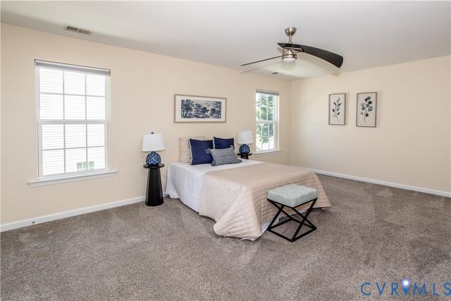 8807 Proctors Run Dr, Chester, VA 23237