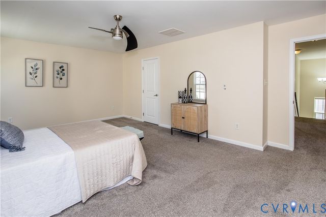 8807 Proctors Run Dr, Chester, VA 23237
