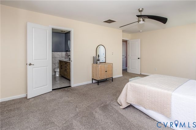 8807 Proctors Run Dr, Chester, VA 23237