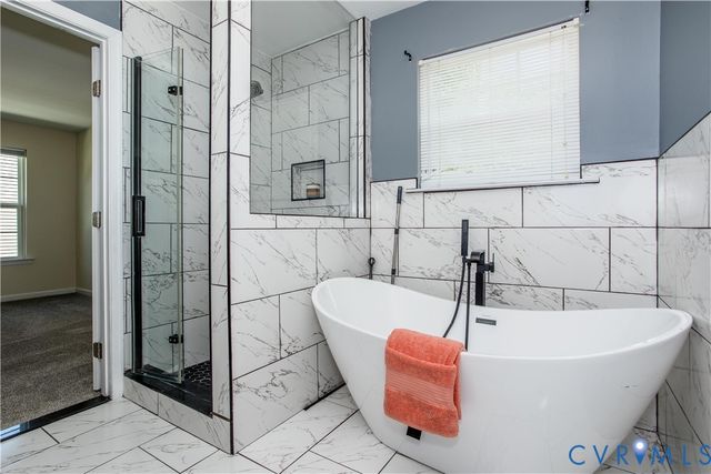 8807 Proctors Run Dr, Chester, VA 23237
