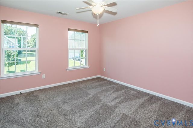 8807 Proctors Run Dr, Chester, VA 23237