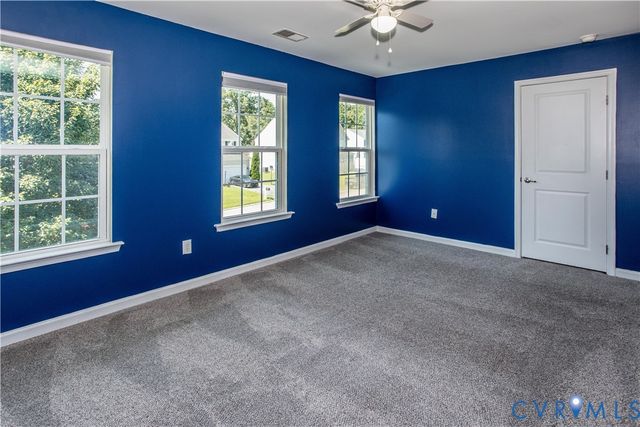 8807 Proctors Run Dr, Chester, VA 23237