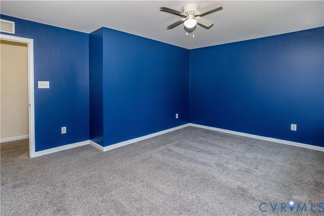 8807 Proctors Run Dr, Chester, VA 23237