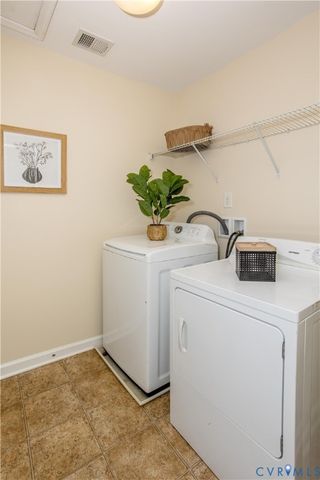 8807 Proctors Run Dr, Chester, VA 23237