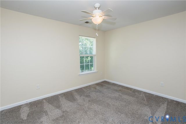 8807 Proctors Run Dr, Chester, VA 23237