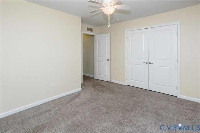 8807 Proctors Run Dr, Chester, VA 23237