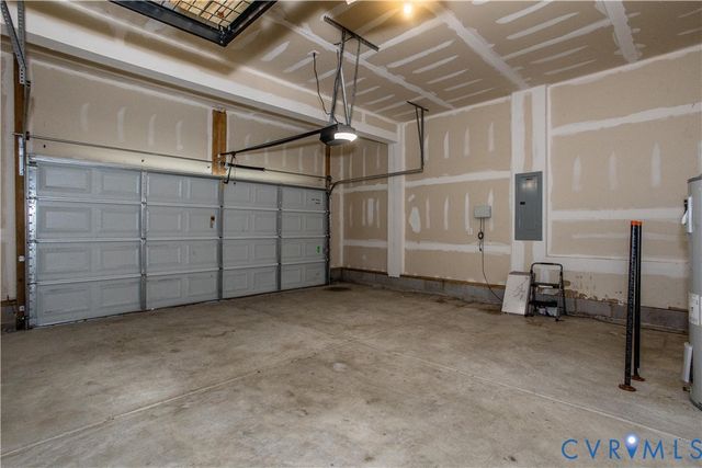 8807 Proctors Run Dr, Chester, VA 23237