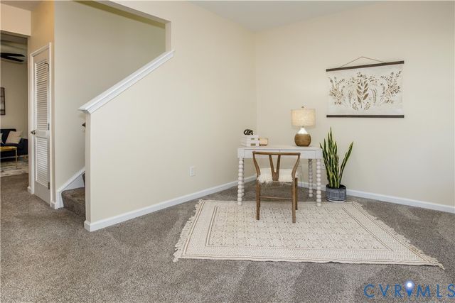 8807 Proctors Run Dr, Chester, VA 23237