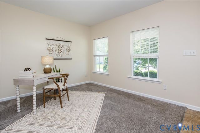 8807 Proctors Run Dr, Chester, VA 23237