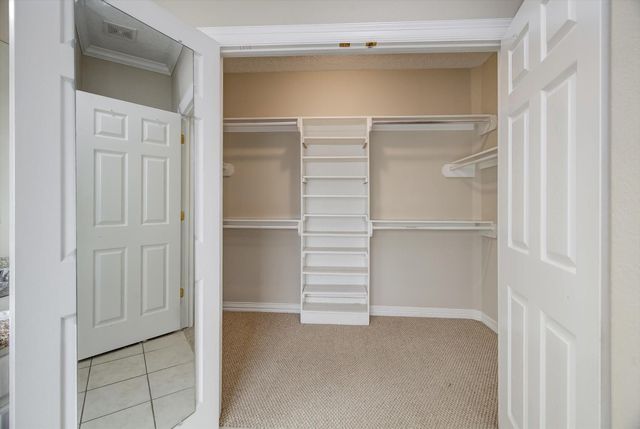 1207 S Diamondhead Boulevard, Crosby, TX 77532