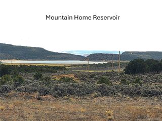 3691 Rockwell Road, Fort Garland, CO 81133