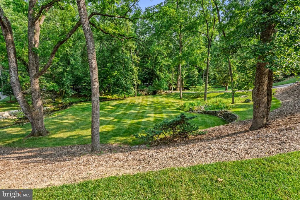 4113 & 4105 HOLLOW RD, MALVERN, PA 19355 — photo 4