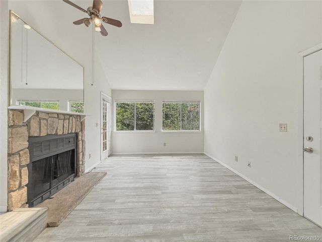 942 S Dearborn Way 10, Aurora, CO 80012