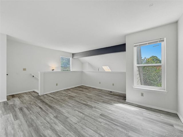 942 S Dearborn Way 10, Aurora, CO 80012