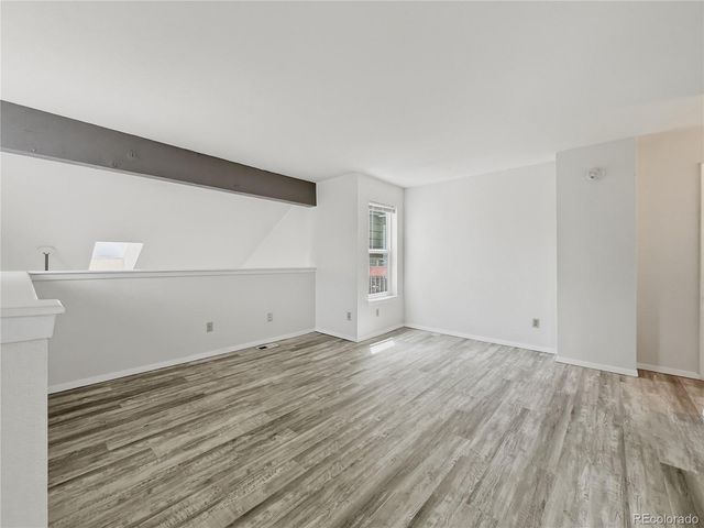 942 S Dearborn Way 10, Aurora, CO 80012