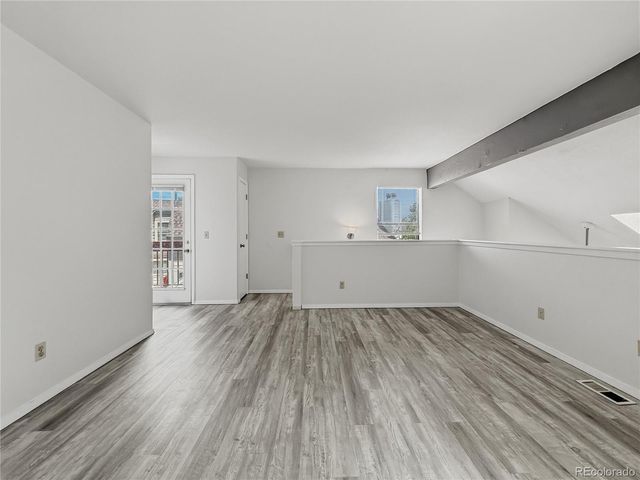 942 S Dearborn Way 10, Aurora, CO 80012
